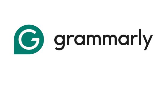 Grammarly