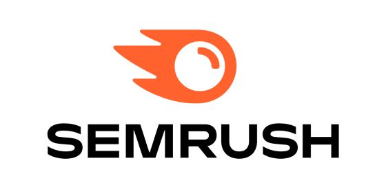 SEMRush