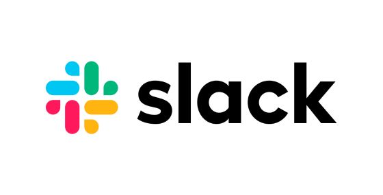 Slack