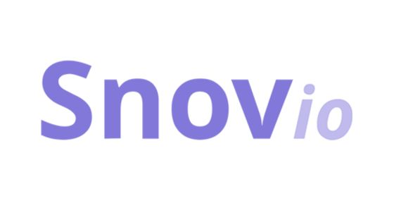 Snov.io