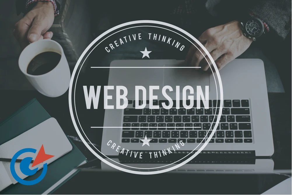 Top Marketing Agency